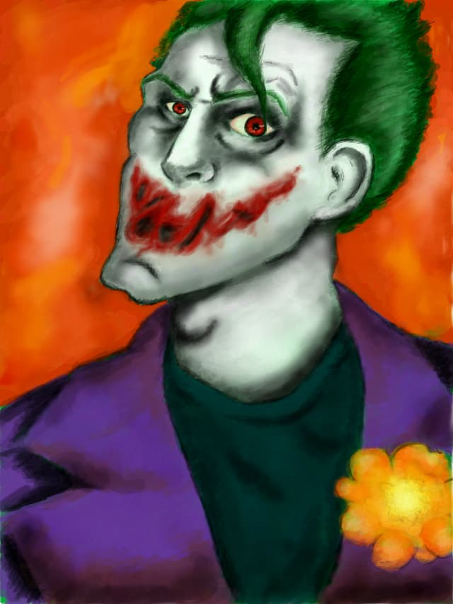 Joker