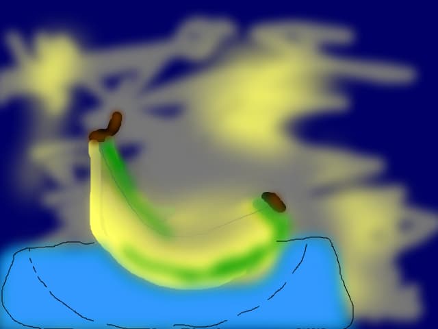 frumusica25