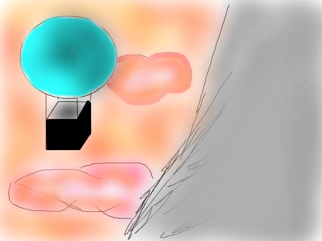 balon