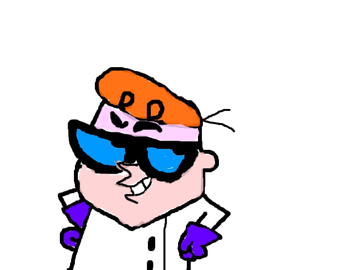 Dexter