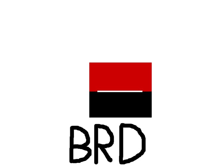BRD