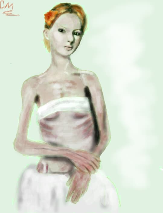 Anorexica