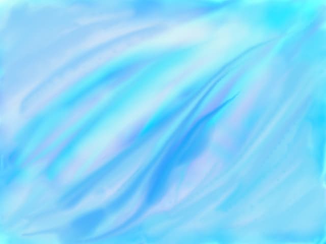 Vis