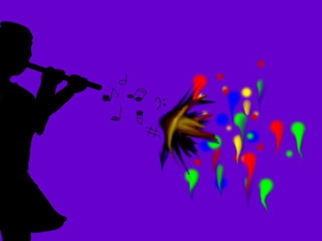Music