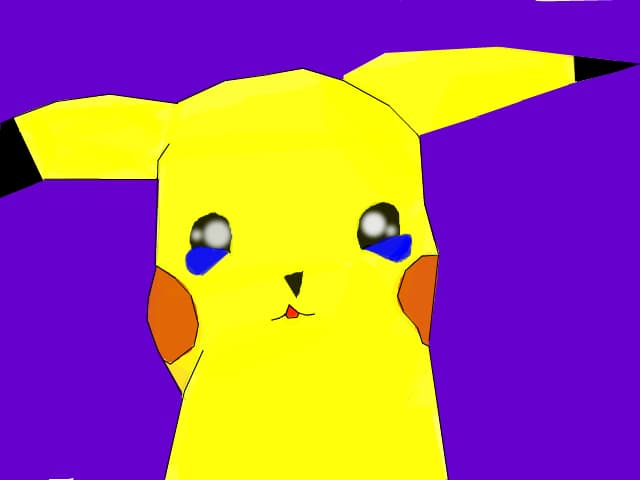 pika:)
