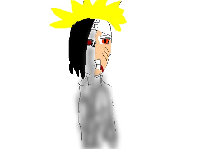 sasunaru