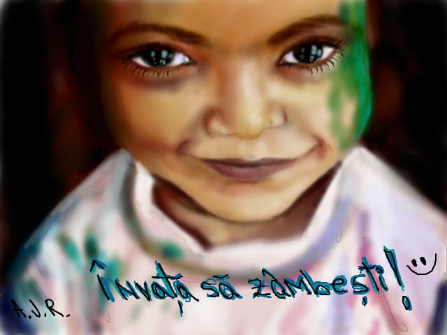 simplu\joc\lipsa\ocupatie\ceva\nimic\zambet