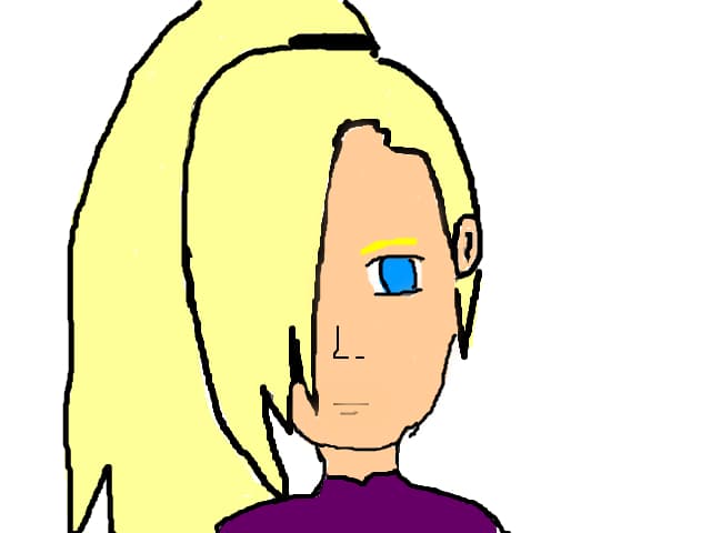 ino yamanaka