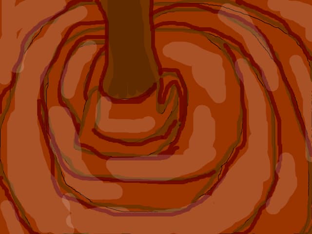 Ciocolata
