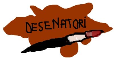 desenatori