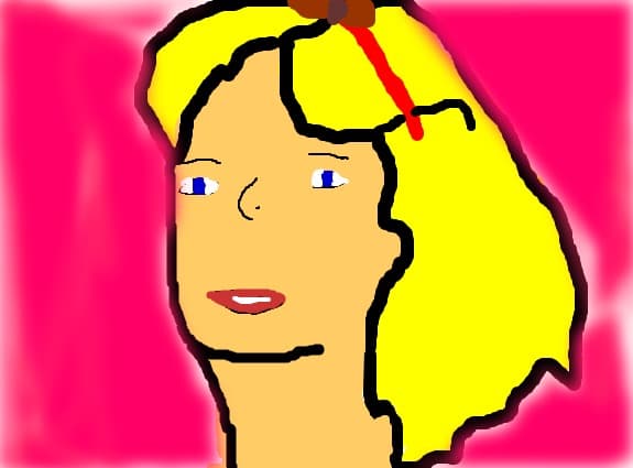 ionela