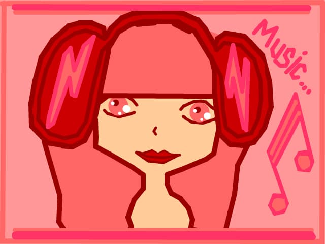 P!nk
