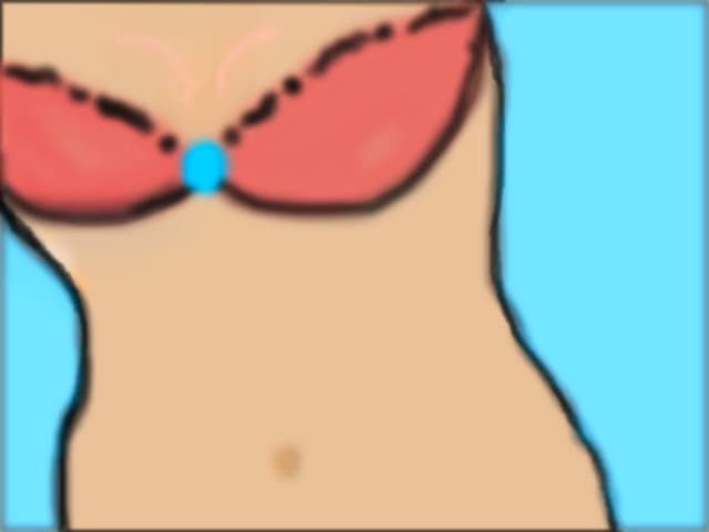SummerTime