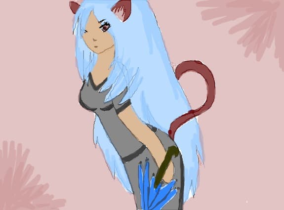 CAty
