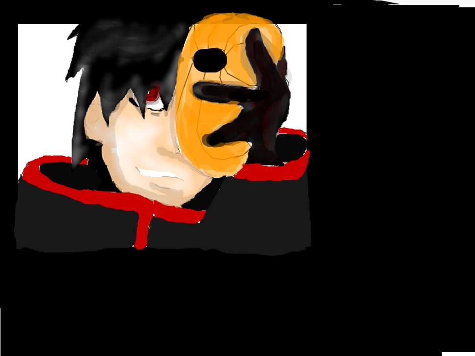 obito