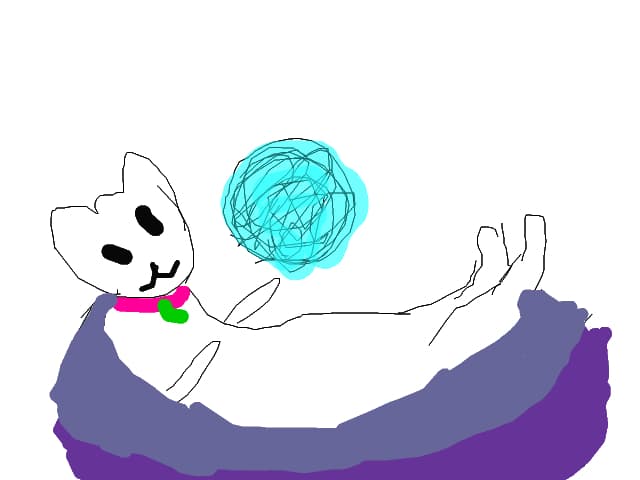 Pisi