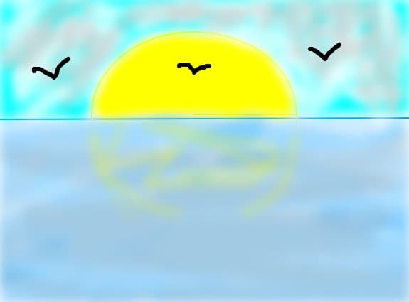 Marea