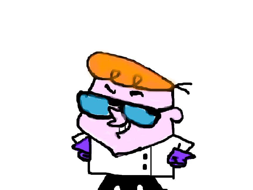 Dexter
