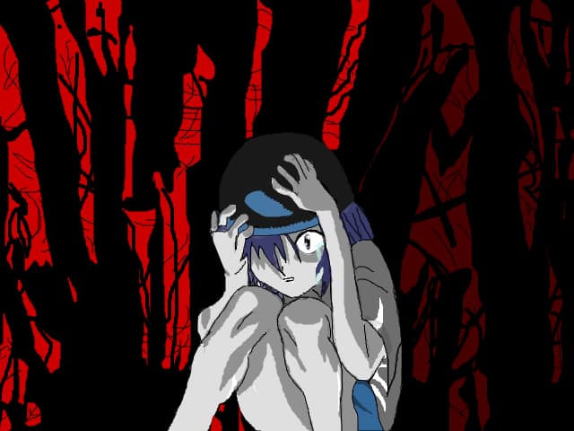 Lucy..