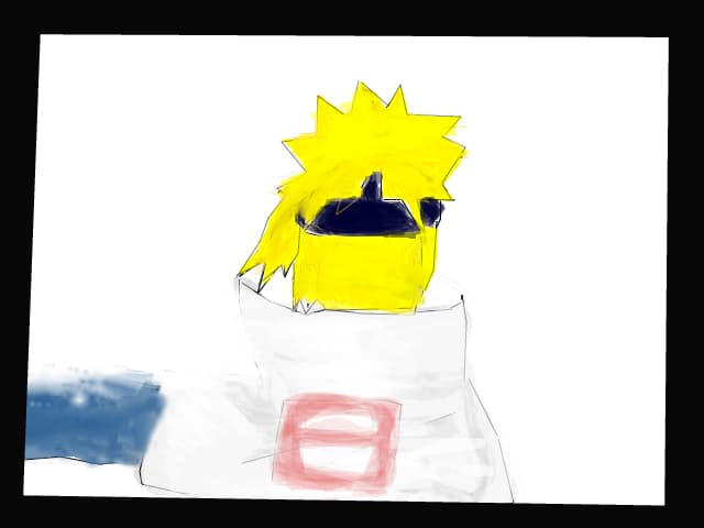minato