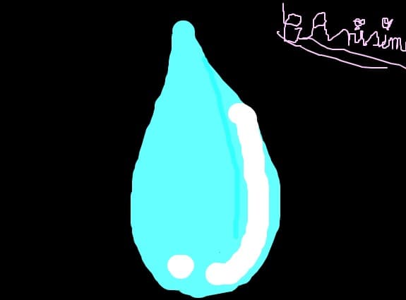 Lacrima