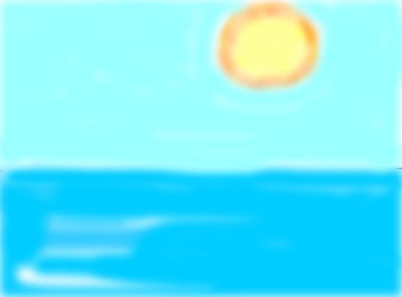 ocean