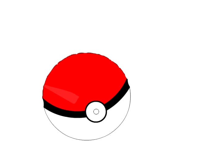 pokeball