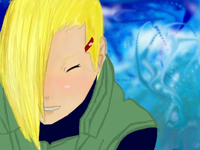 ino