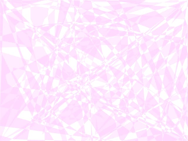Iluzie optica