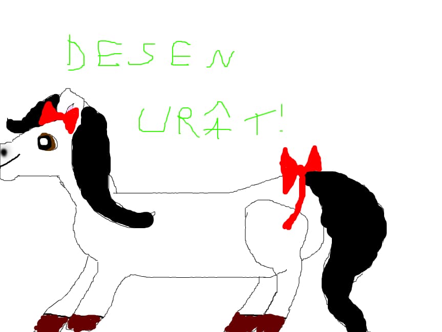 Cal urat