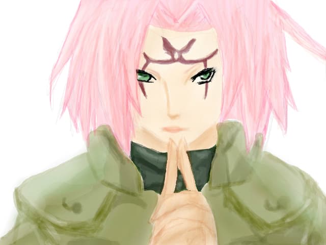 Sakura