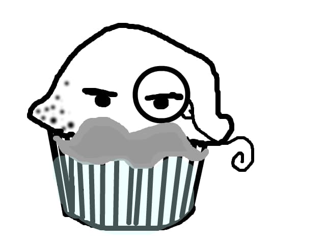 English Muffin