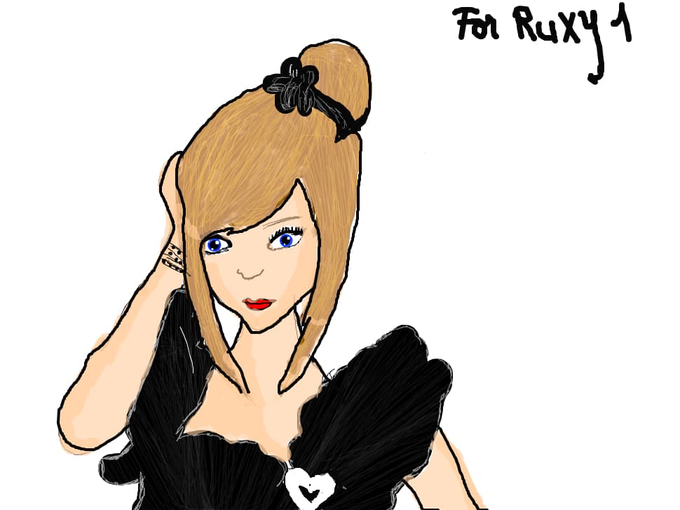 Pentru Ruxy1