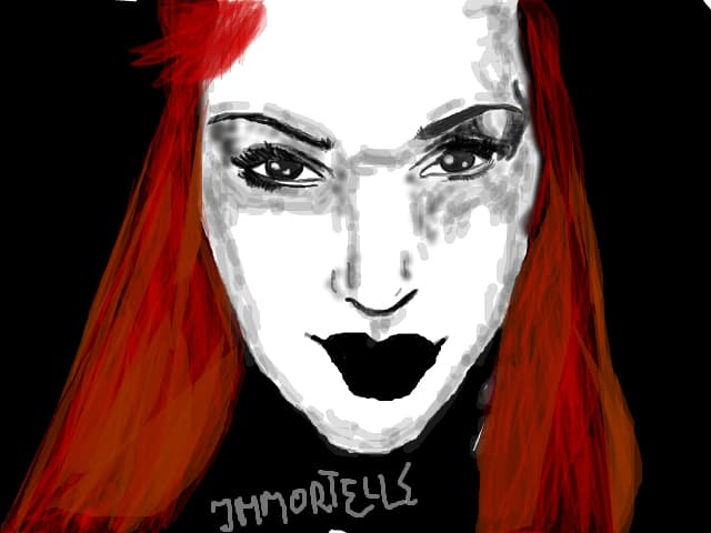 Vampire