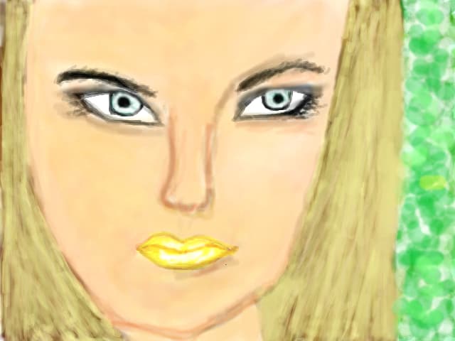 women