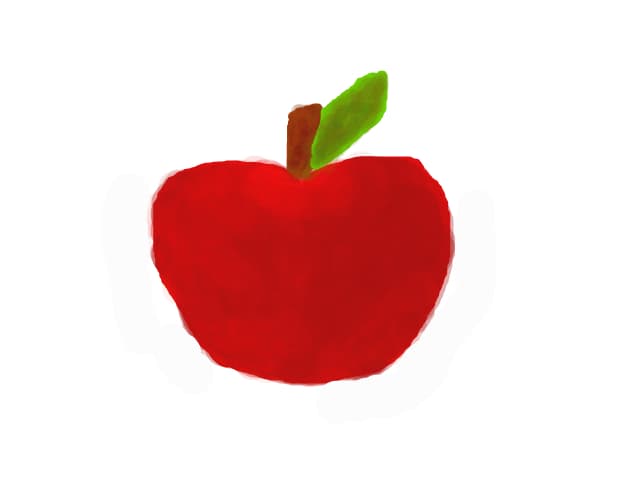 ;_