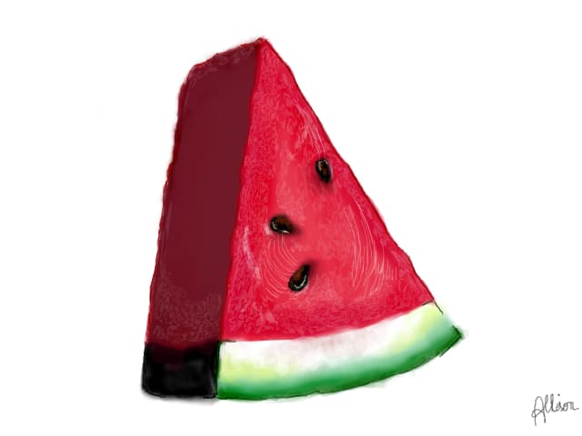 Summer