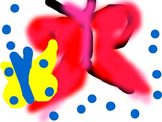 fluture