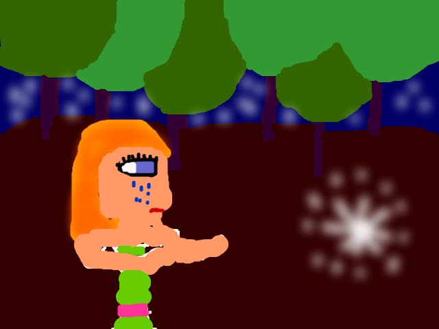 Carmen