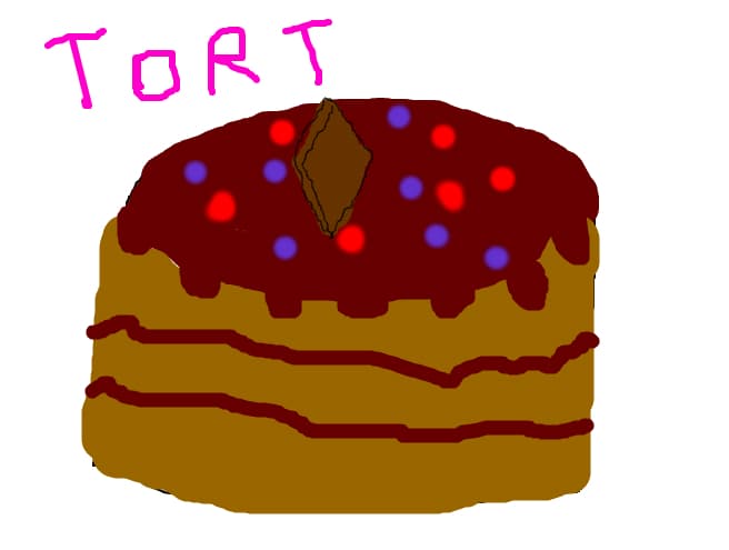 Tort