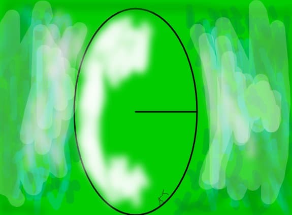 Nanii Bun