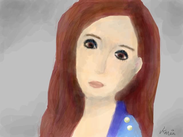 Miky~