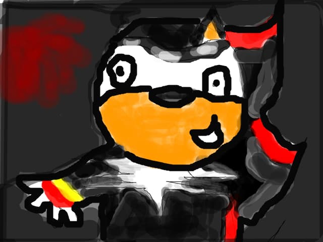 Nou desen