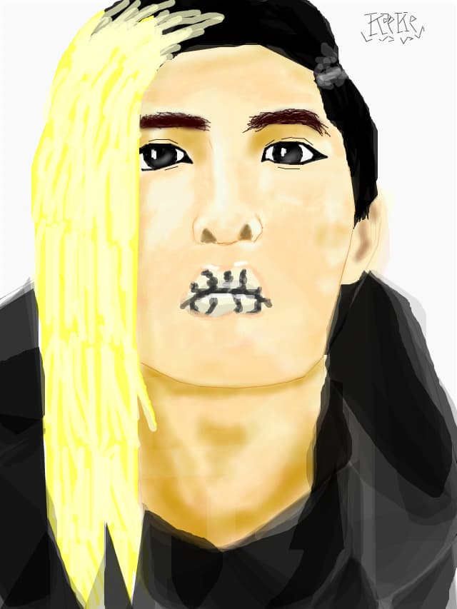 GDRAGON FANTASIC BABY