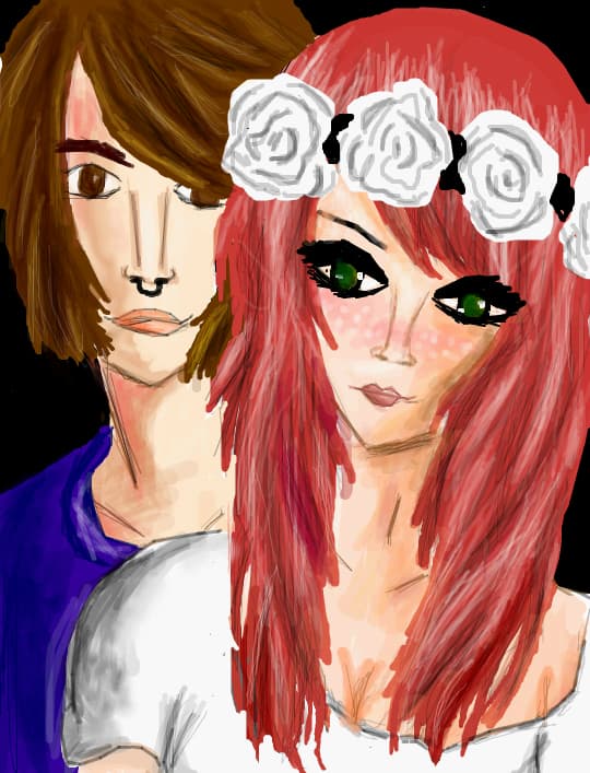 for you