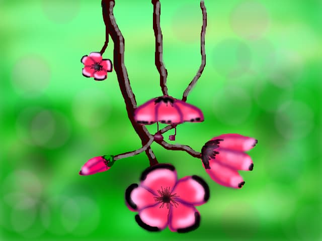 Flori..