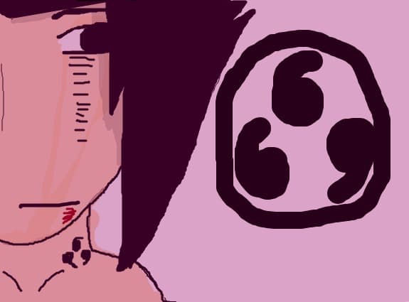 Sasuke