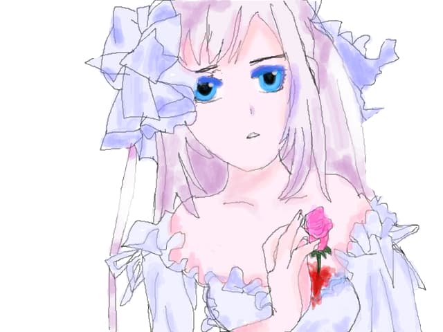 Fata