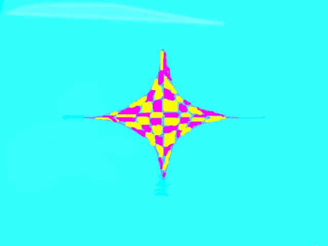 dimant