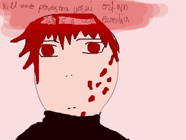Kill